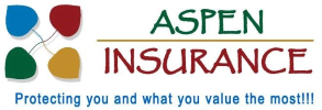 Aspen Insurance LLC